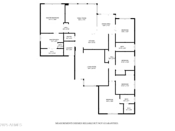 11840 59th Ln, Glendale, AZ 85304