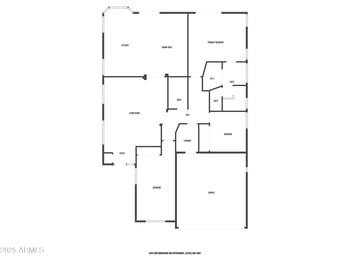 11840 Clinton St, Scottsdale, AZ 85259