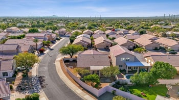 11840 Clinton St, Scottsdale, AZ 85259