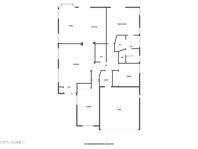 11840 Clinton St, Scottsdale, AZ 85259