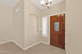 11840 E Clinton St, Scottsdale, AZ 85259