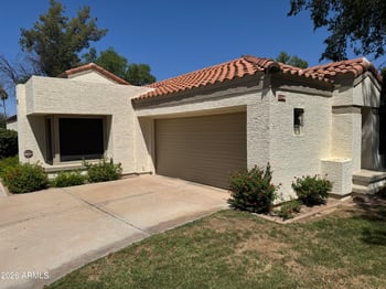 11840 40th Way, Phoenix, AZ 85028