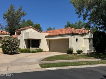 11840 40th Way, Phoenix, AZ 85028
