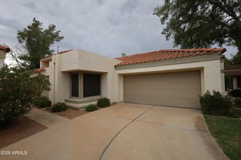 11840 N 40th Way, Phoenix, AZ 85028