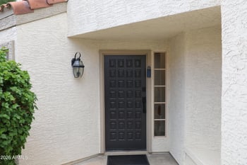 11840 40th Way, Phoenix, AZ 85028