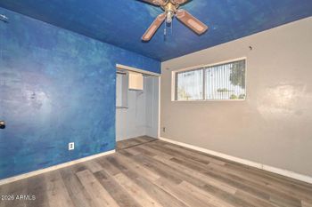 11840 N 49th Ave, Glendale, AZ 85304