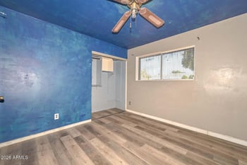 11840 N 49th Ave, Glendale, AZ 85304