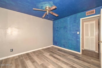 11840 N 49th Ave, Glendale, AZ 85304