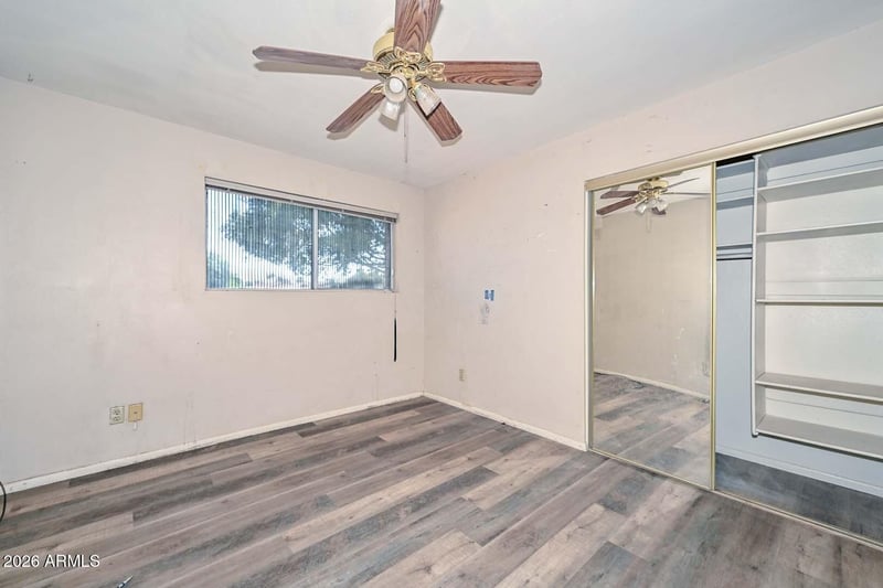 11840 N 49th Ave, Glendale, AZ 85304