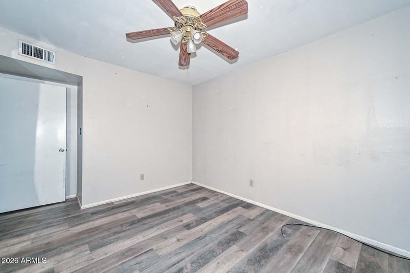 11840 N 49th Ave, Glendale, AZ 85304