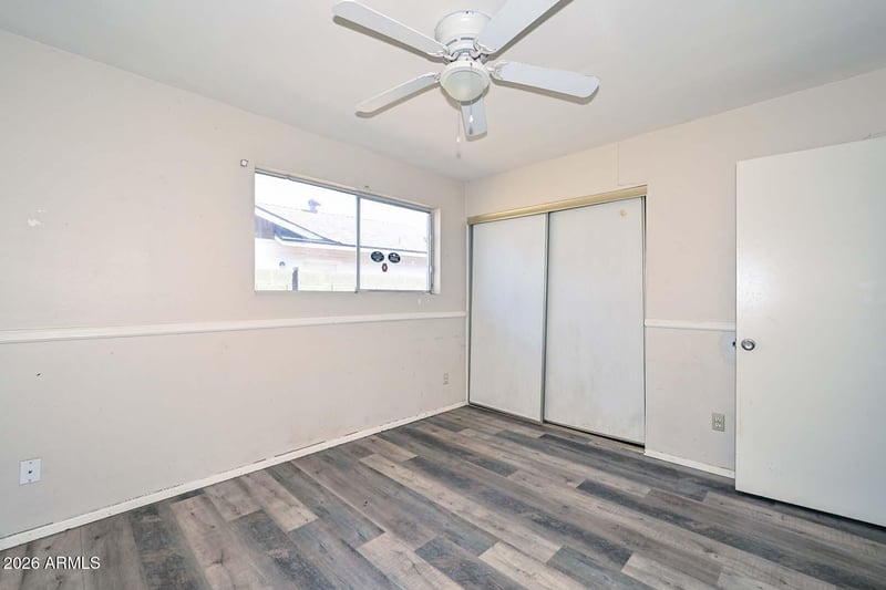 11840 N 49th Ave, Glendale, AZ 85304