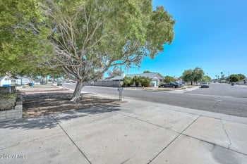 11840 N 49th Ave, Glendale, AZ 85304