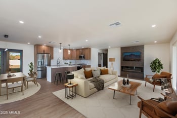 11841 24th St, Phoenix, AZ 85028