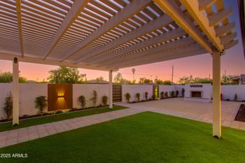 11841 24th St, Phoenix, AZ 85028