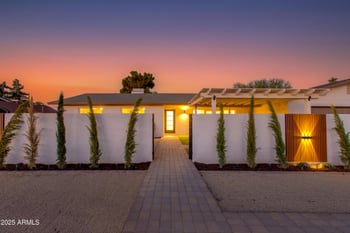 11841 24th St, Phoenix, AZ 85028