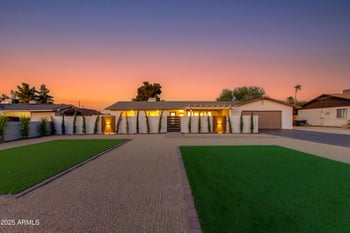 11841 24th St, Phoenix, AZ 85028