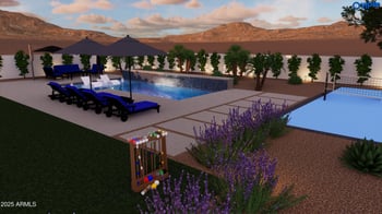 11841 24th St, Phoenix, AZ 85028