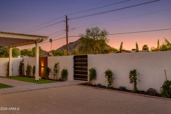 11841 24th St, Phoenix, AZ 85028