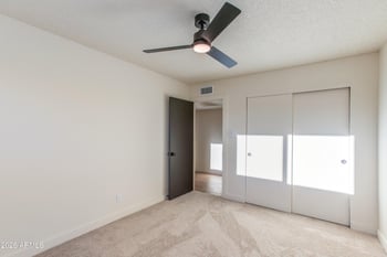 11841 24th St, Phoenix, AZ 85028