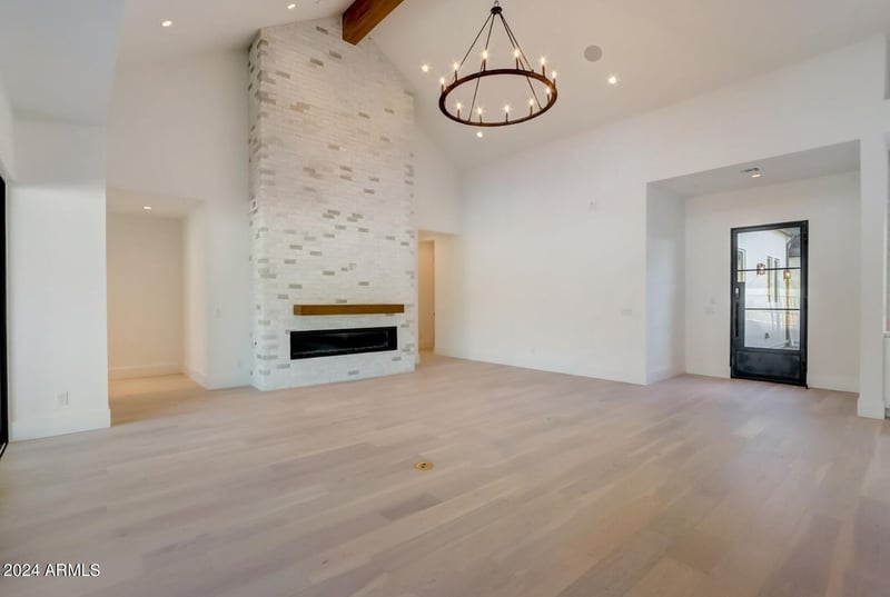 11841 65th Pl, Scottsdale, AZ 85254