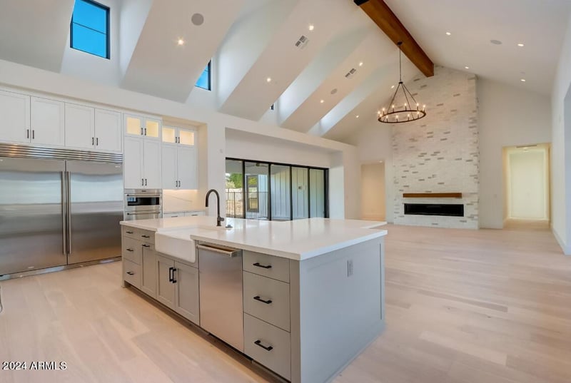11841 65th Pl, Scottsdale, AZ 85254