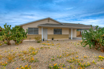 11841 N 22nd Pl, Phoenix, AZ 85028