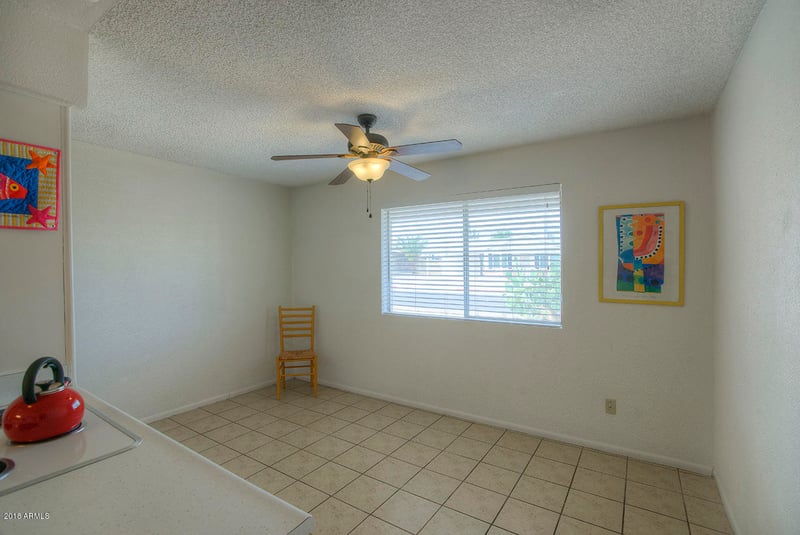 11841 N 22nd Pl, Phoenix, AZ 85028