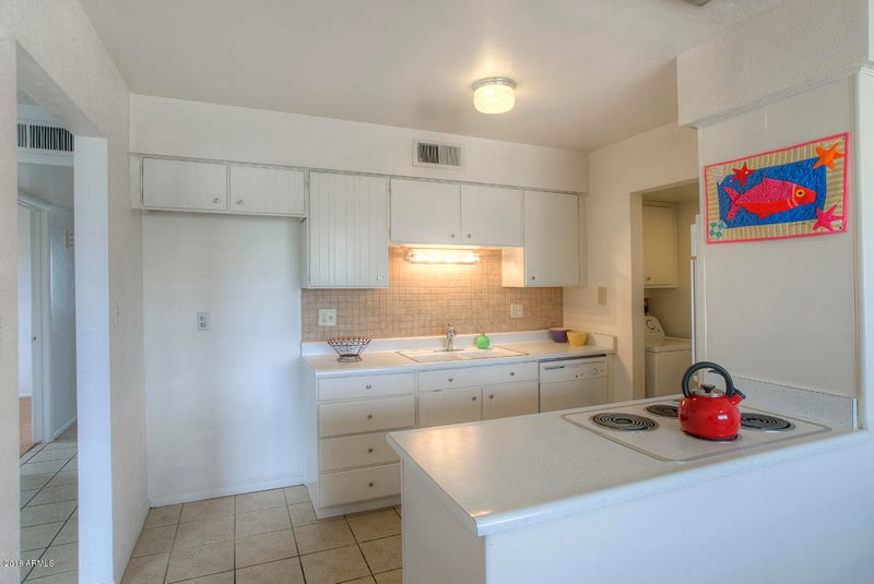 11841 N 22nd Pl, Phoenix, AZ 85028