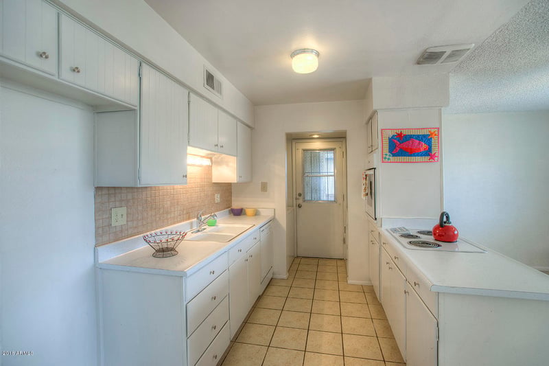 11841 N 22nd Pl, Phoenix, AZ 85028