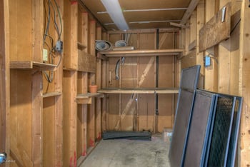 11841 N 22nd Pl, Phoenix, AZ 85028