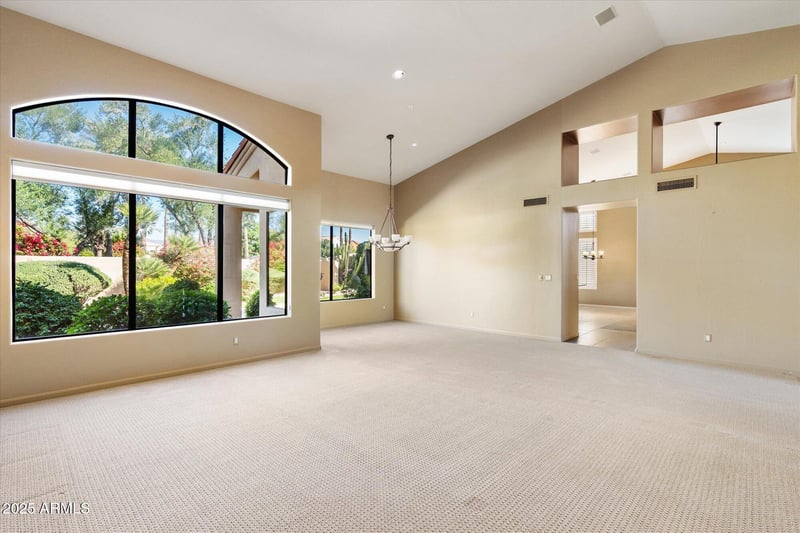 11842 Mission Ln, Scottsdale, AZ 85259