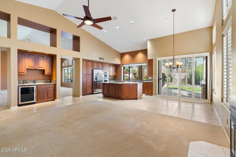 11842 Mission Ln, Scottsdale, AZ 85259