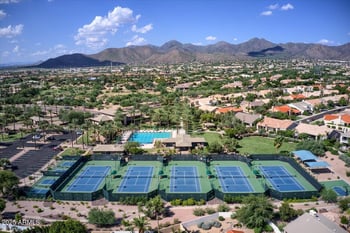 11842 Mission Ln, Scottsdale, AZ 85259