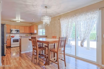 11842 Altadena Ave, El Mirage, AZ 85335