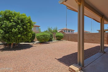 11842 Altadena Ave, El Mirage, AZ 85335