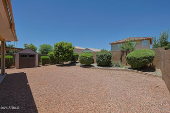 11842 Altadena Ave, El Mirage, AZ 85335