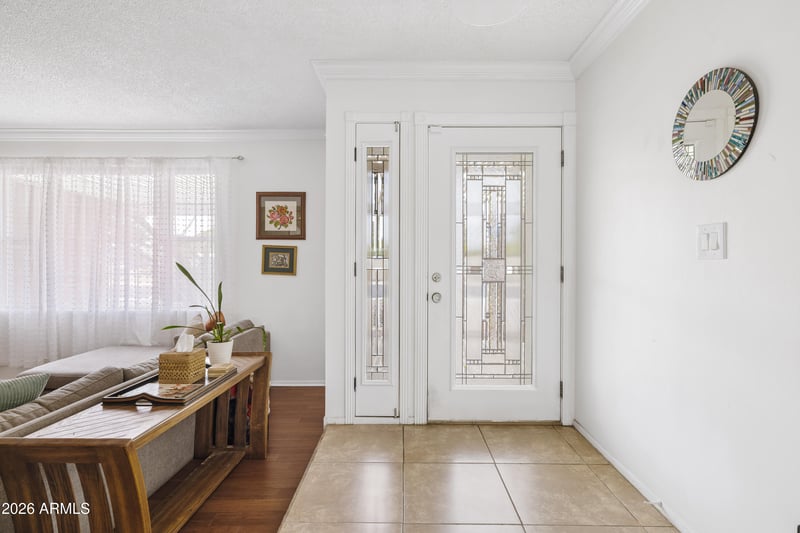 11843 N 60th Ave, Glendale, AZ 85304