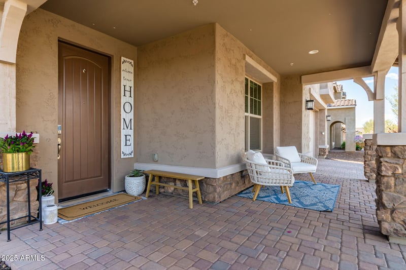 11843 Nadine Way, Peoria, AZ 85383