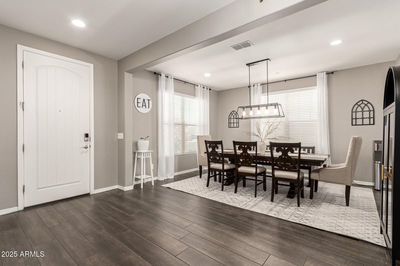 11843 Nadine Way, Peoria, AZ 85383