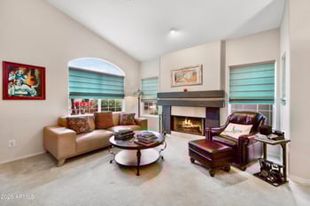 11843 Sorrel Ln, Scottsdale, AZ 85259