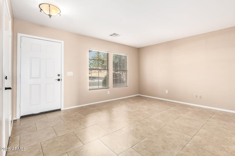 11843 Via Montoya Ct, Sun City, AZ 85373