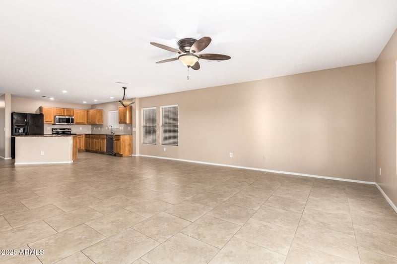 11843 Via Montoya Ct, Sun City, AZ 85373
