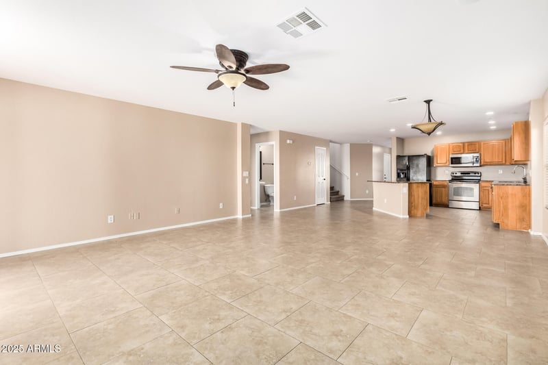 11843 Via Montoya Ct, Sun City, AZ 85373