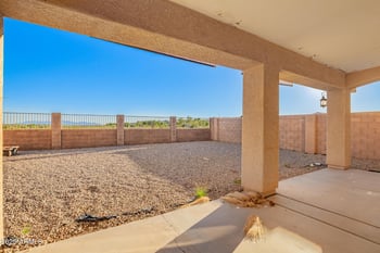 11843 Via Montoya Ct, Sun City, AZ 85373