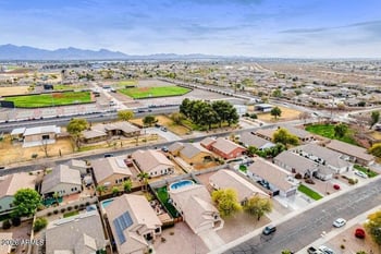 11843 Cambridge Ave, Avondale, AZ 85392