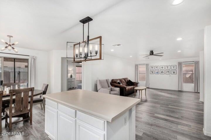 11843 Cambridge Ave, Avondale, AZ 85392
