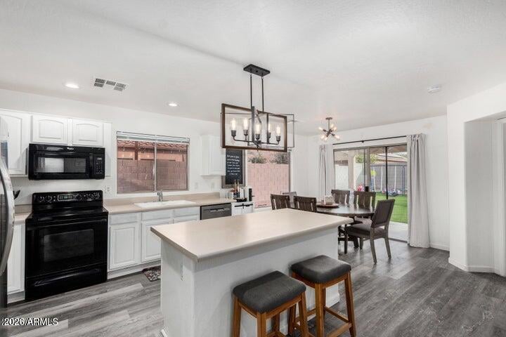 11843 Cambridge Ave, Avondale, AZ 85392