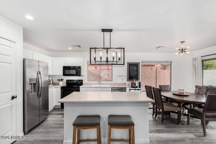 11843 Cambridge Ave, Avondale, AZ 85392
