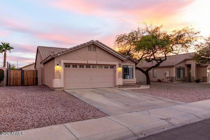 11843 Cambridge Ave, Avondale, AZ 85392