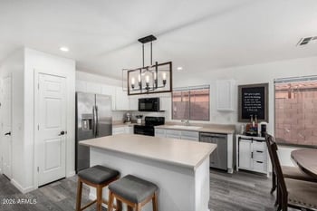 11843 Cambridge Ave, Avondale, AZ 85392